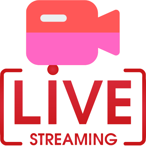 Free Wex Chat